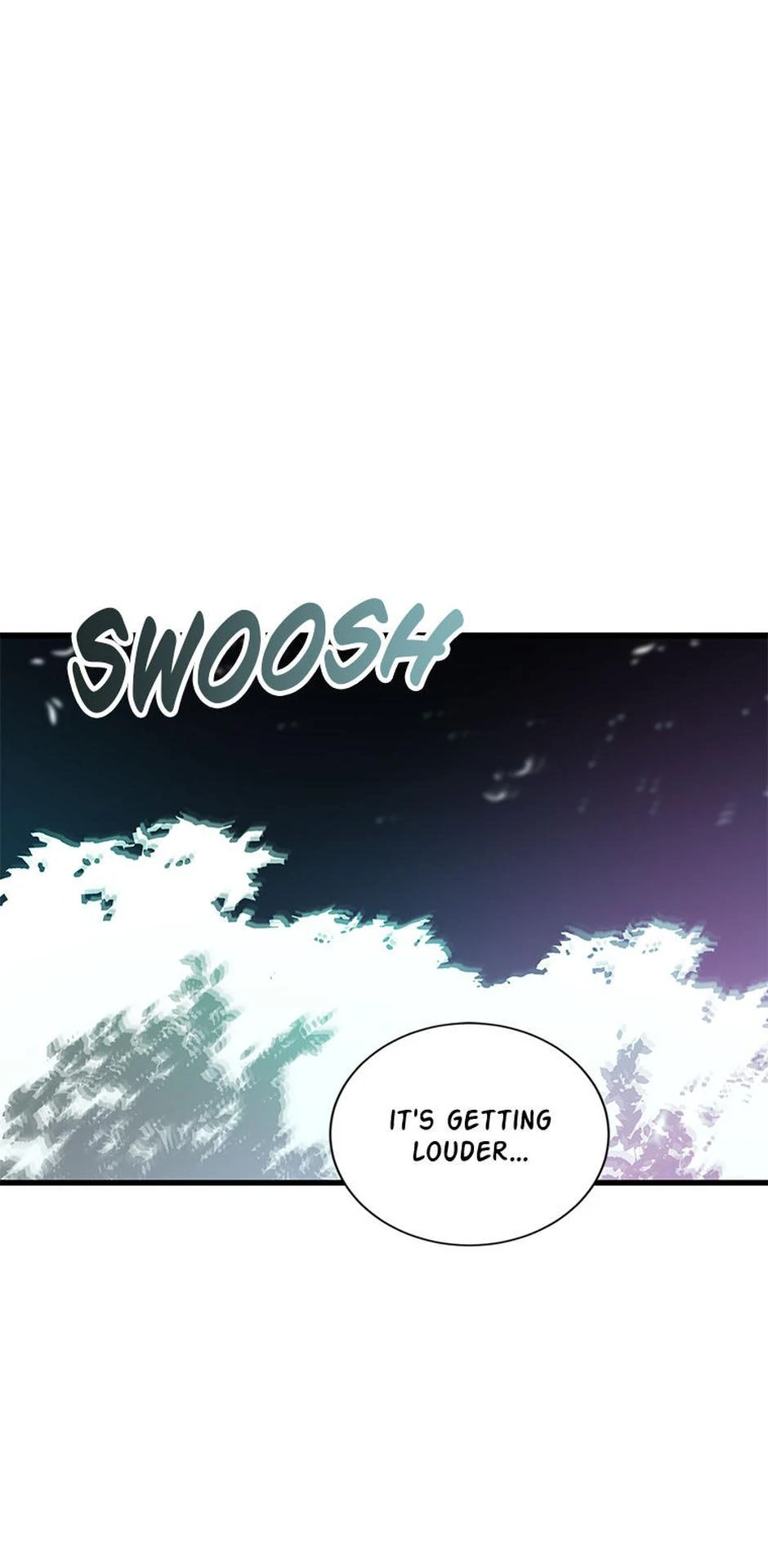 Let Me Die in Peace! Chapter 65 - page 70