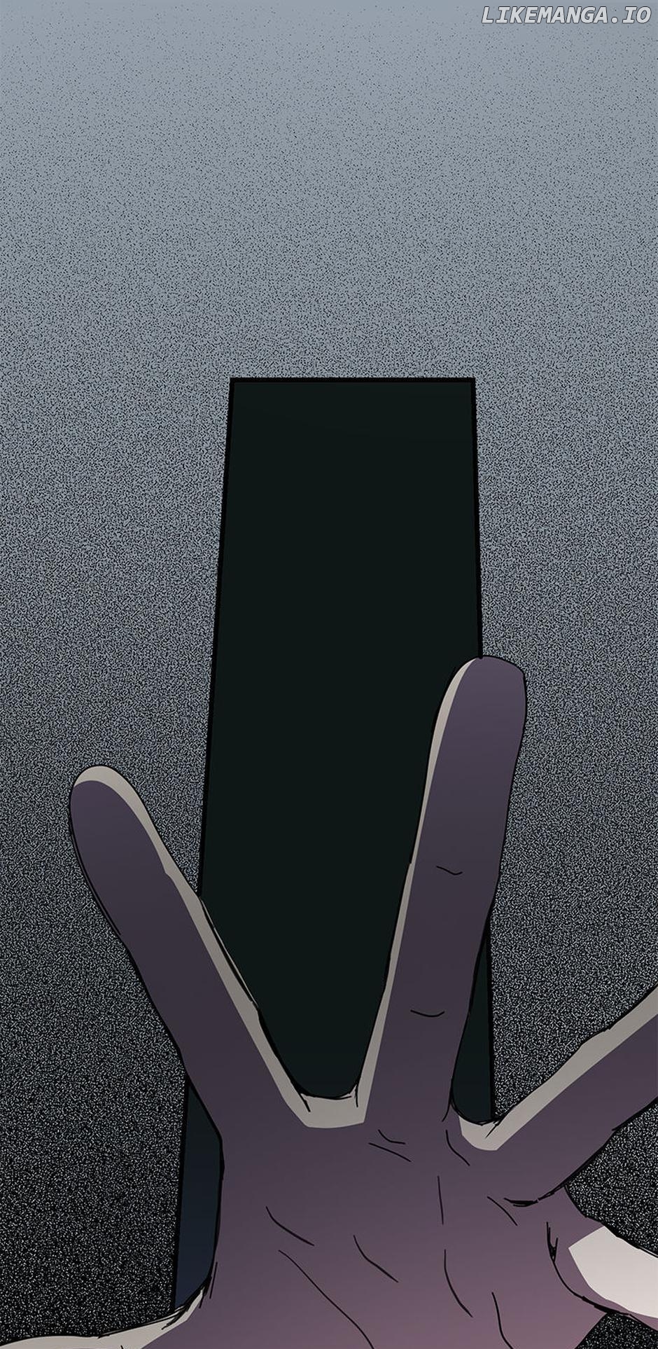 Let Me Die in Peace! Chapter 63 - page 1
