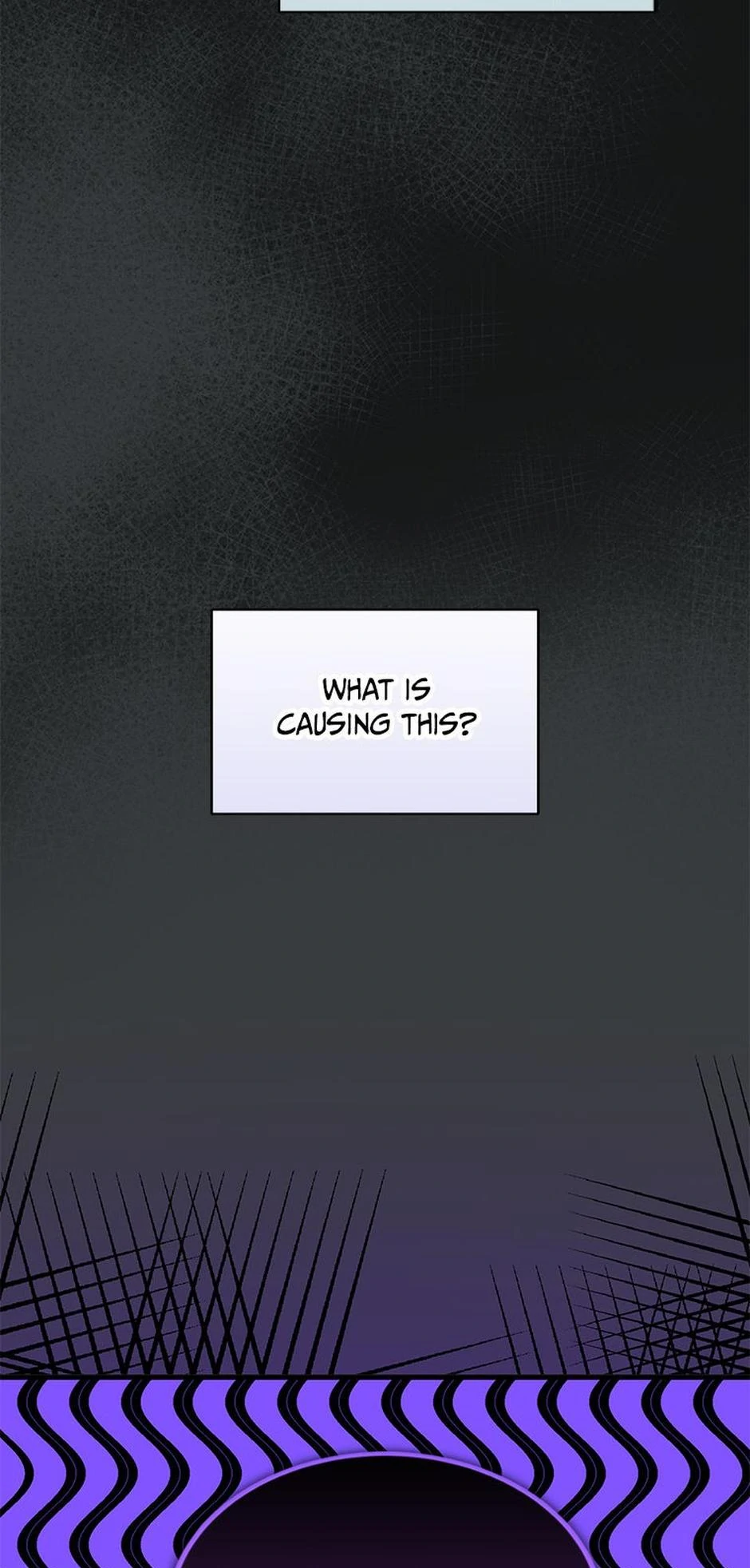 Let Me Die in Peace! Chapter 63 - page 14