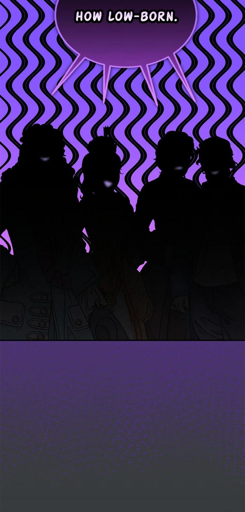 Let Me Die in Peace! Chapter 63 - page 15
