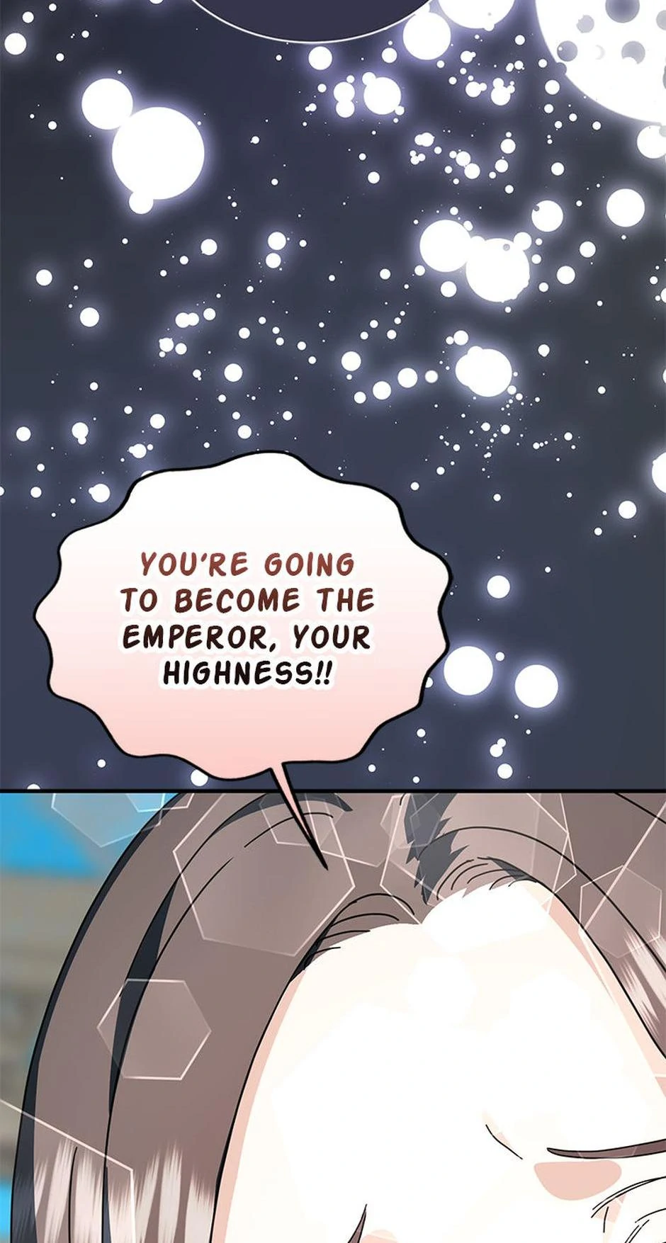 Let Me Die in Peace! Chapter 63 - page 22