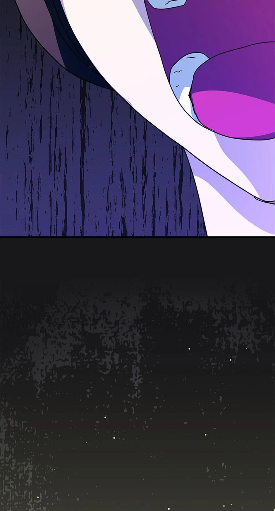Let Me Die in Peace! Chapter 63 - page 29