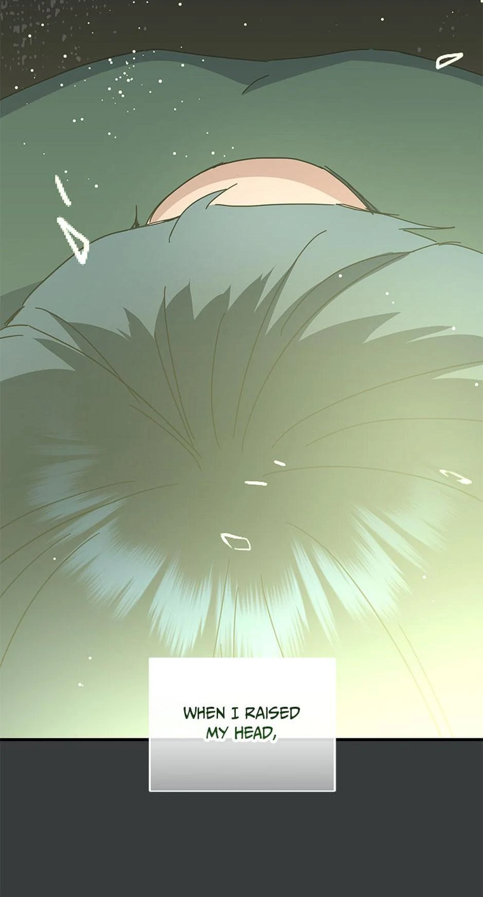 Let Me Die in Peace! Chapter 63 - page 30