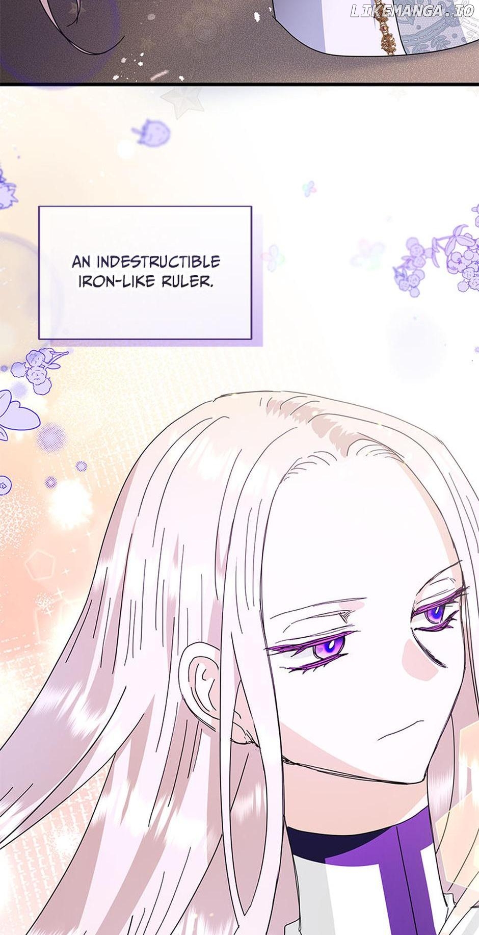 Let Me Die in Peace! Chapter 63 - page 33