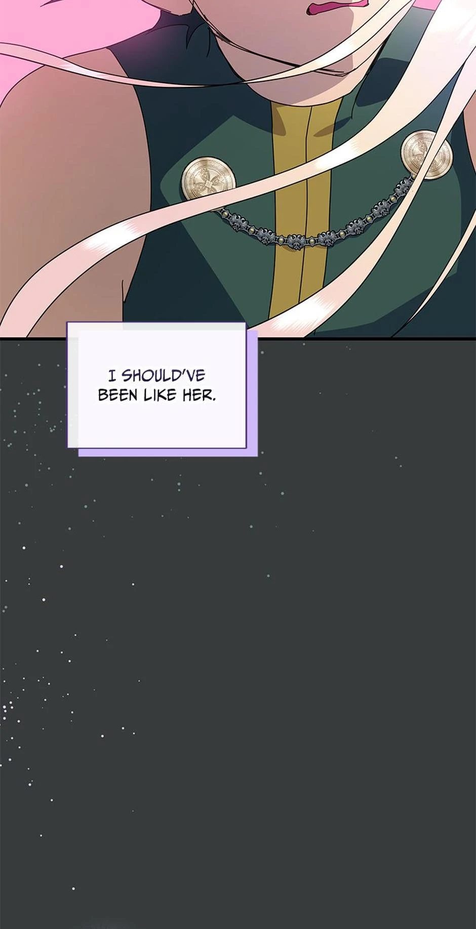 Let Me Die in Peace! Chapter 63 - page 35