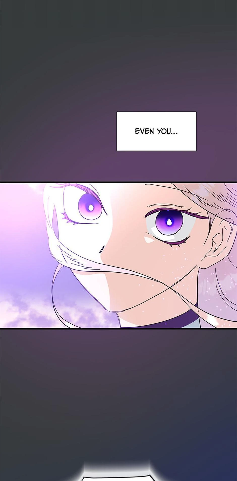 Let Me Die in Peace! Chapter 63 - page 39