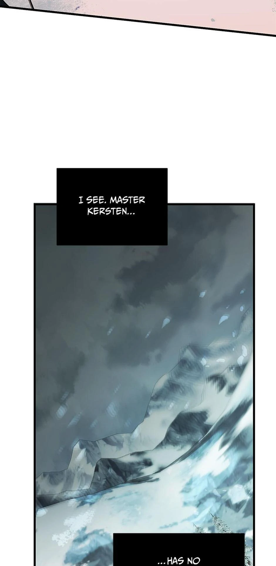 Let Me Die in Peace! Chapter 63 - page 5
