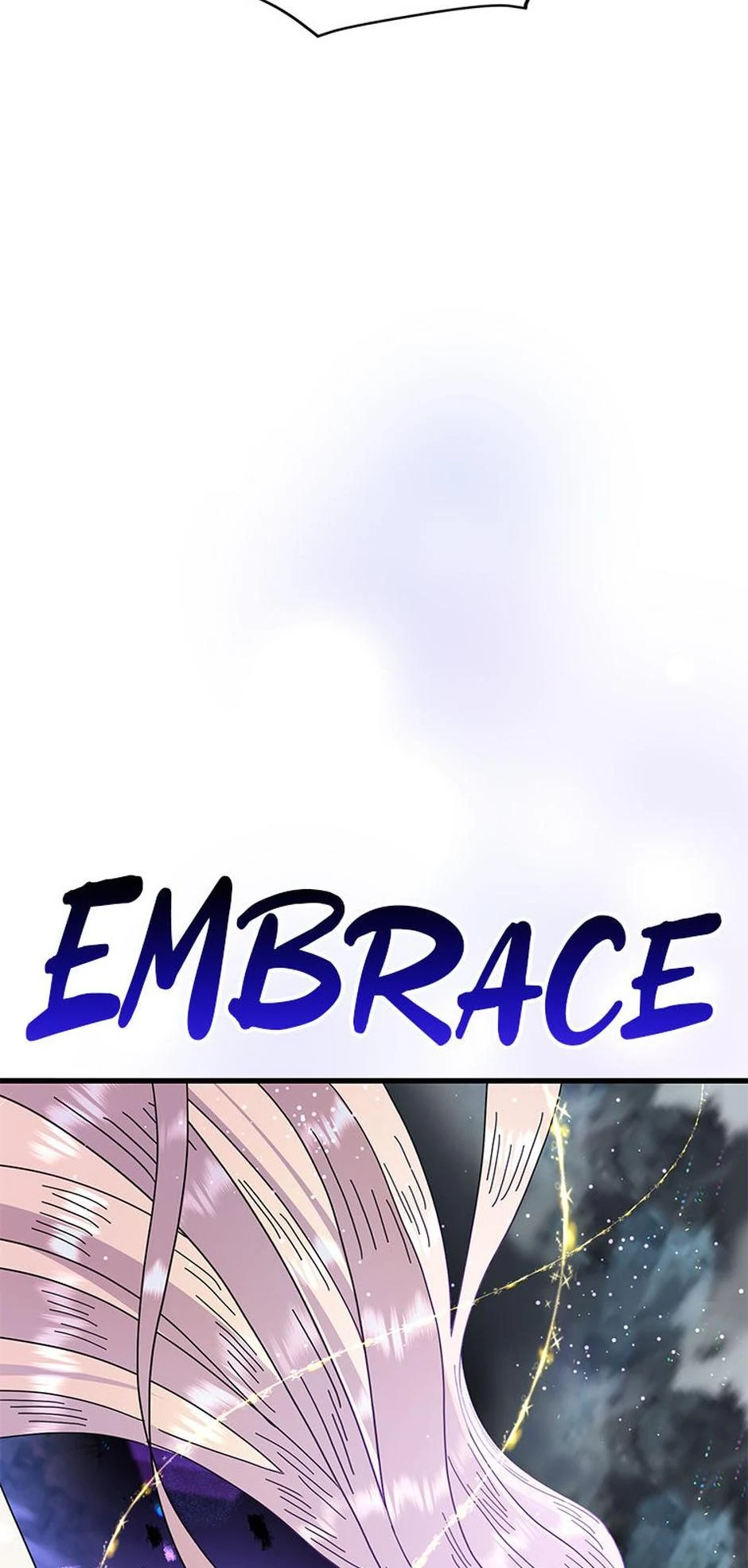 Let Me Die in Peace! Chapter 63 - page 65