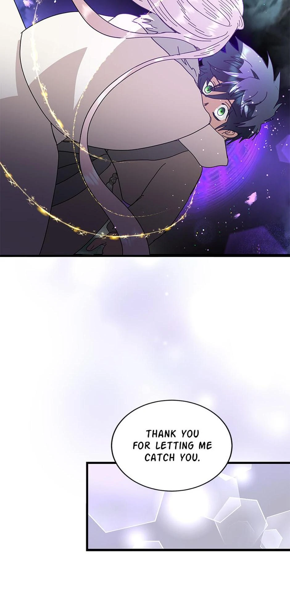 Let Me Die in Peace! Chapter 63 - page 66