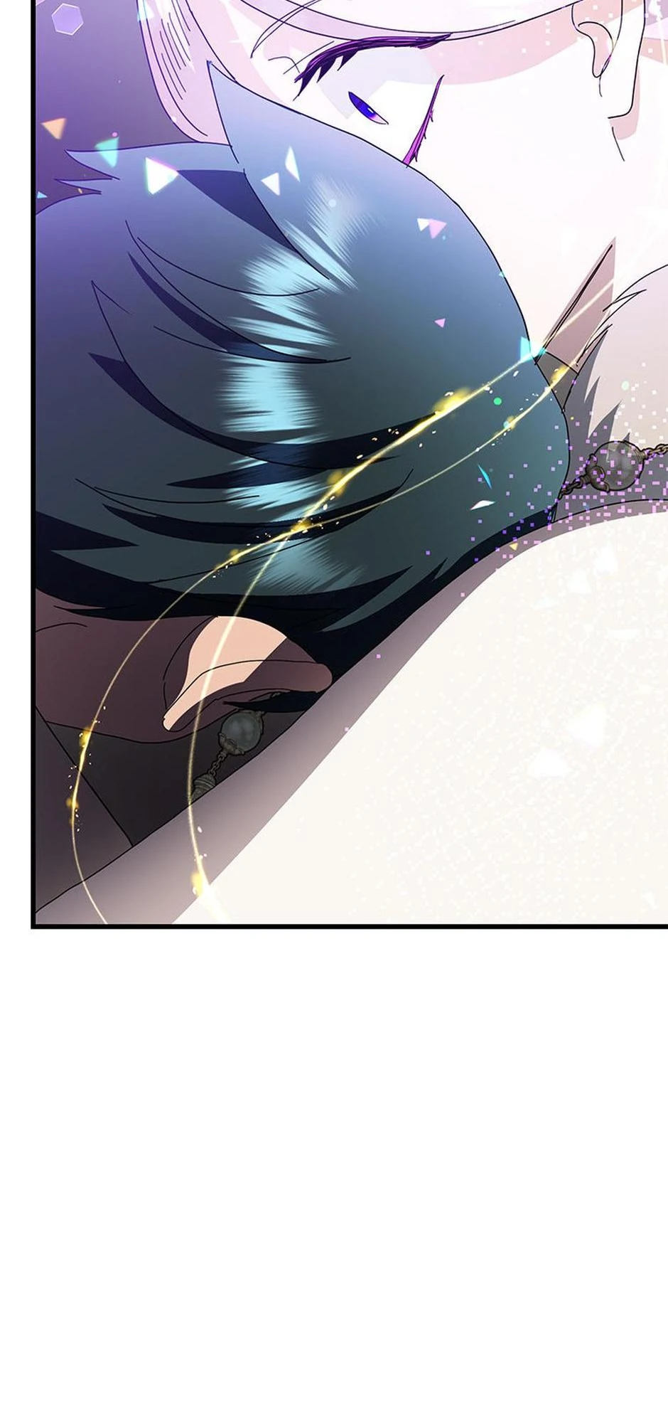 Let Me Die in Peace! Chapter 63 - page 71