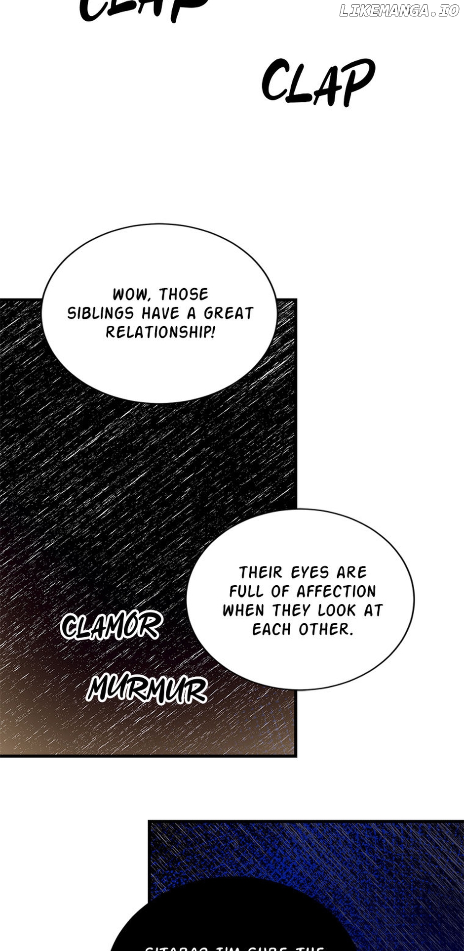 Let Me Die in Peace! Chapter 45 - page 40