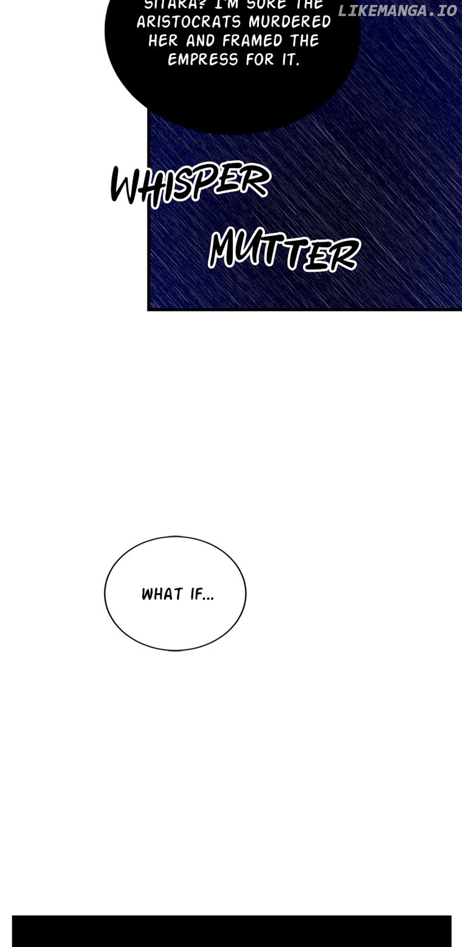 Let Me Die in Peace! Chapter 45 - page 41