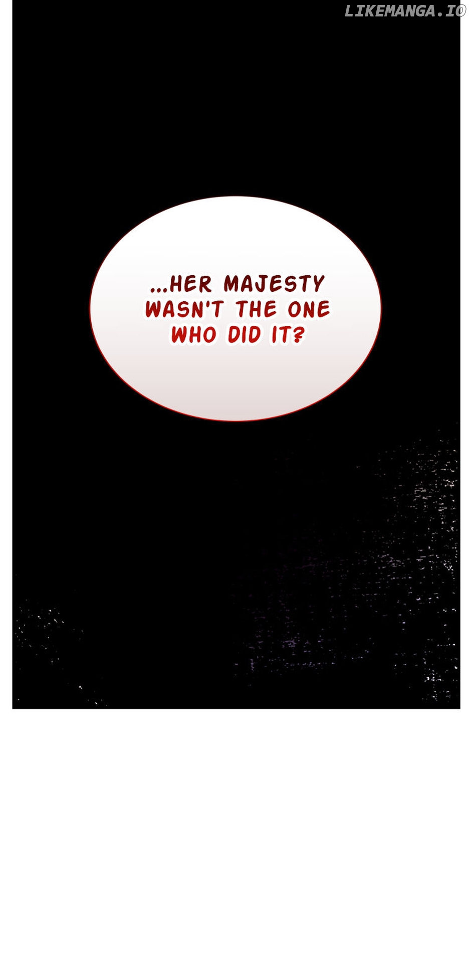 Let Me Die in Peace! Chapter 45 - page 42