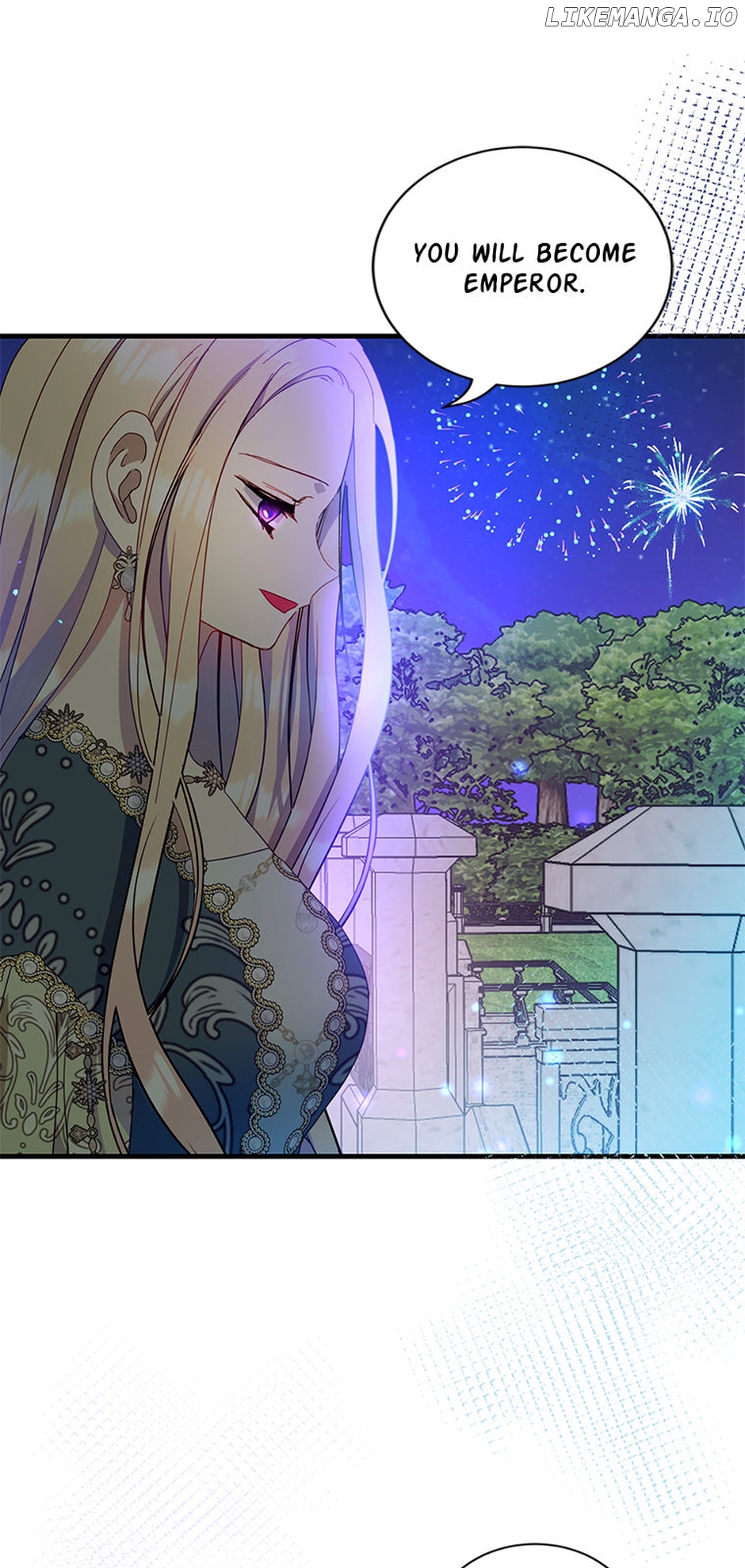 Let Me Die in Peace! Chapter 45 - page 52