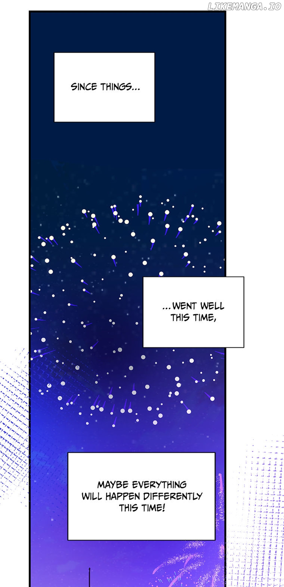 Let Me Die in Peace! Chapter 45 - page 60