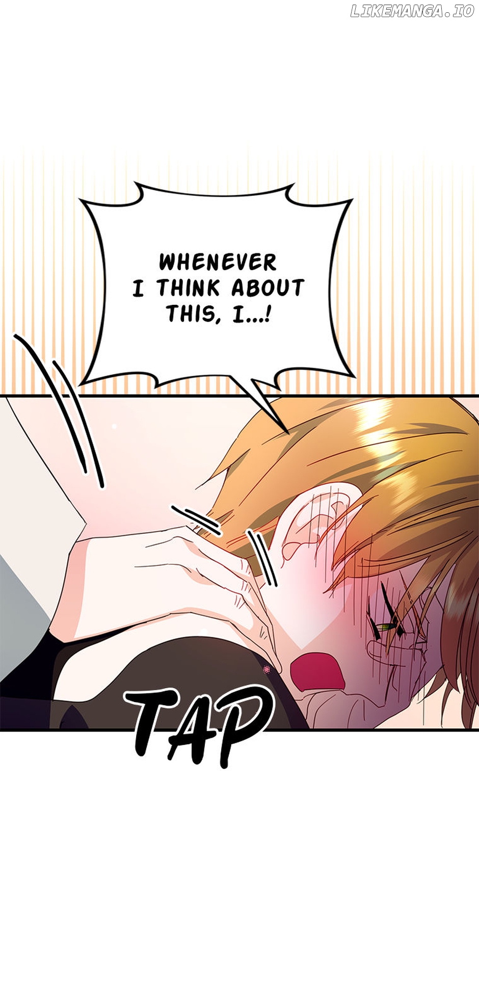 Let Me Die in Peace! Chapter 46 - page 39