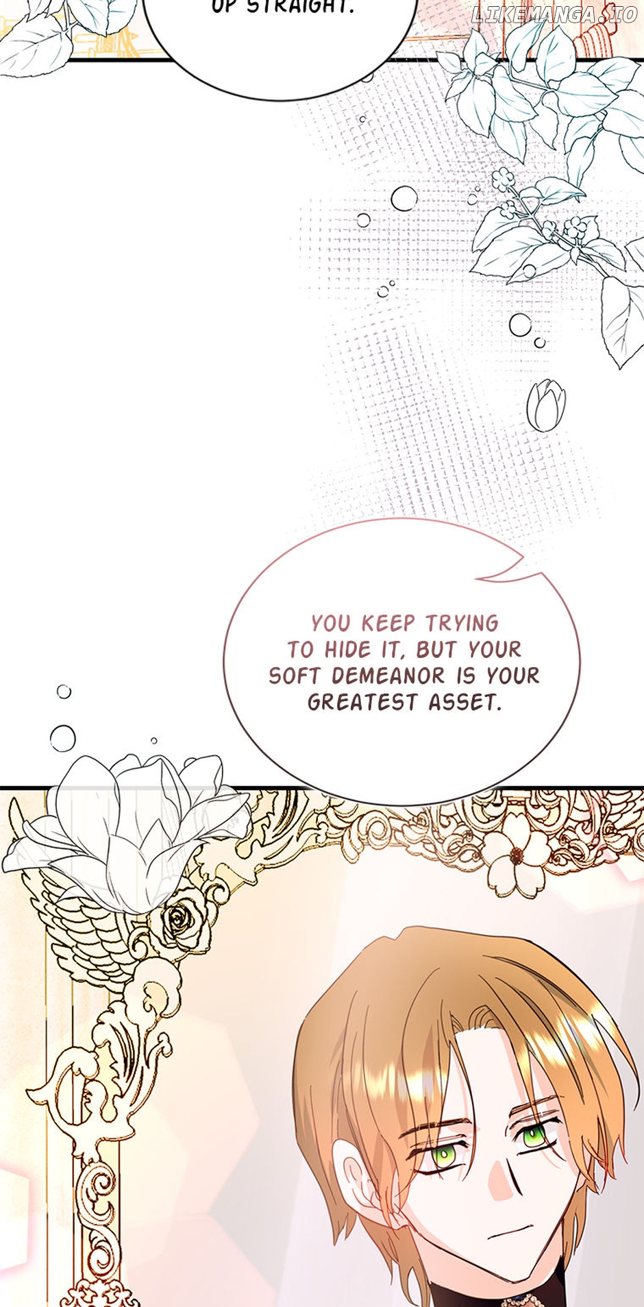 Let Me Die in Peace! Chapter 46 - page 42