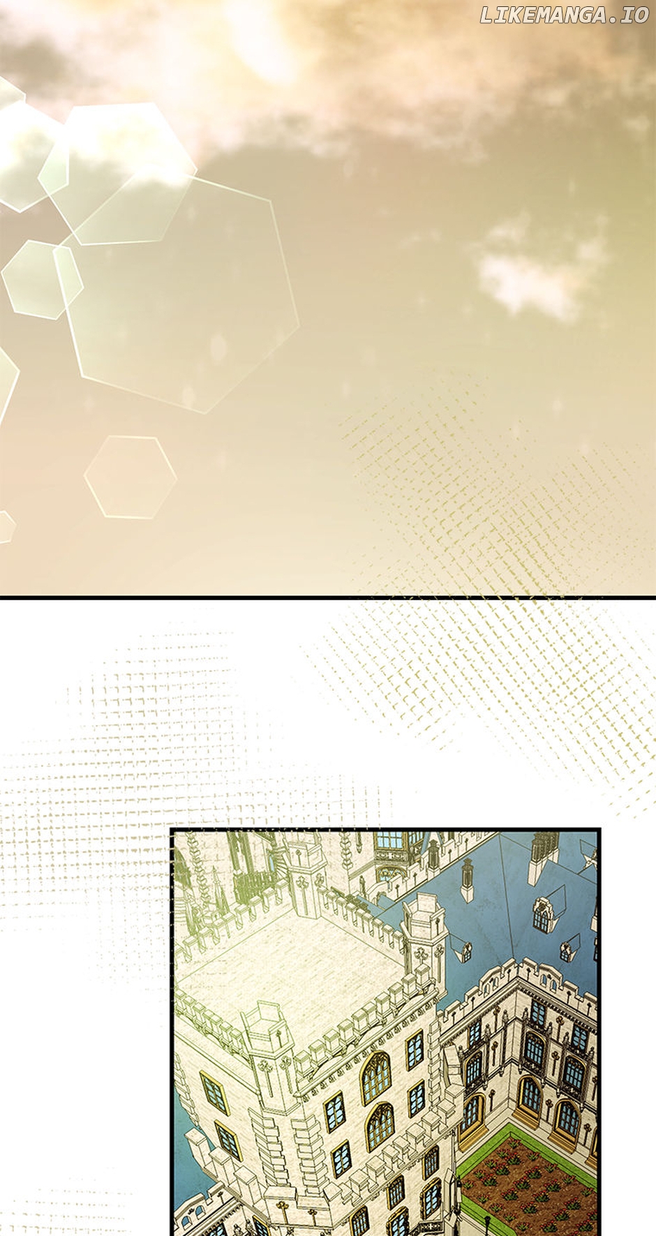 Let Me Die in Peace! Chapter 46 - page 49
