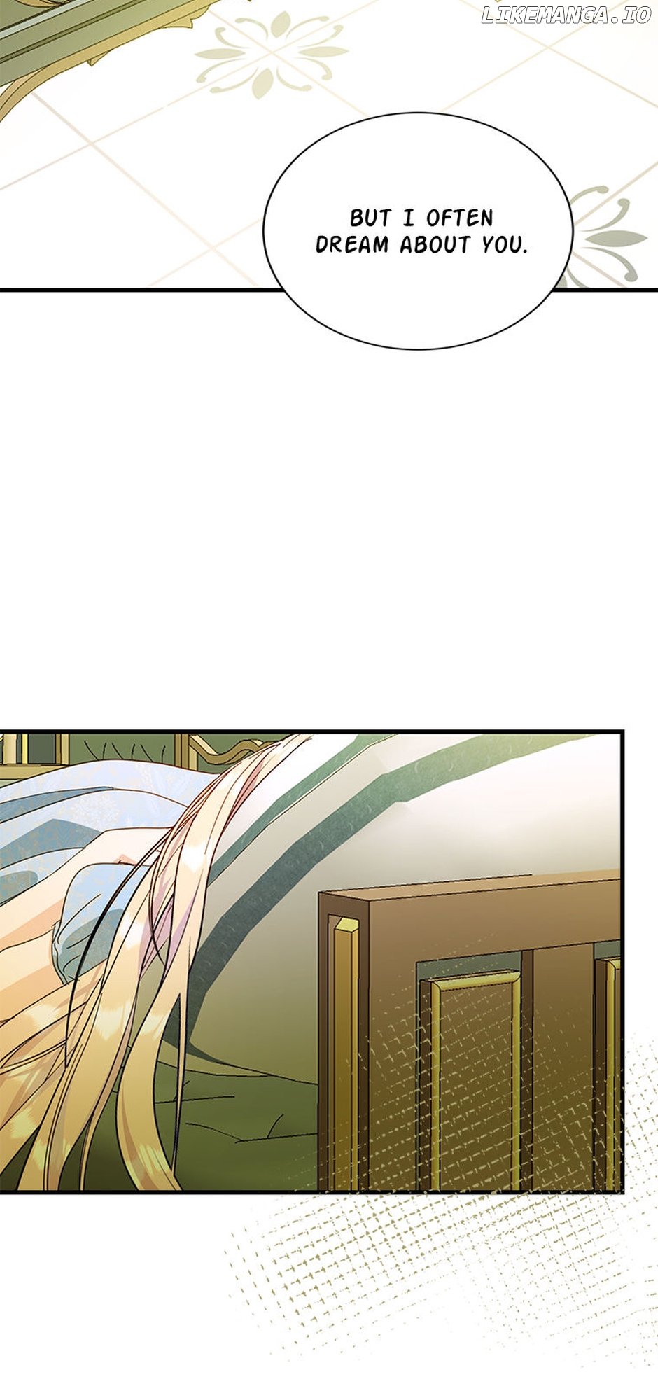 Let Me Die in Peace! Chapter 46 - page 60