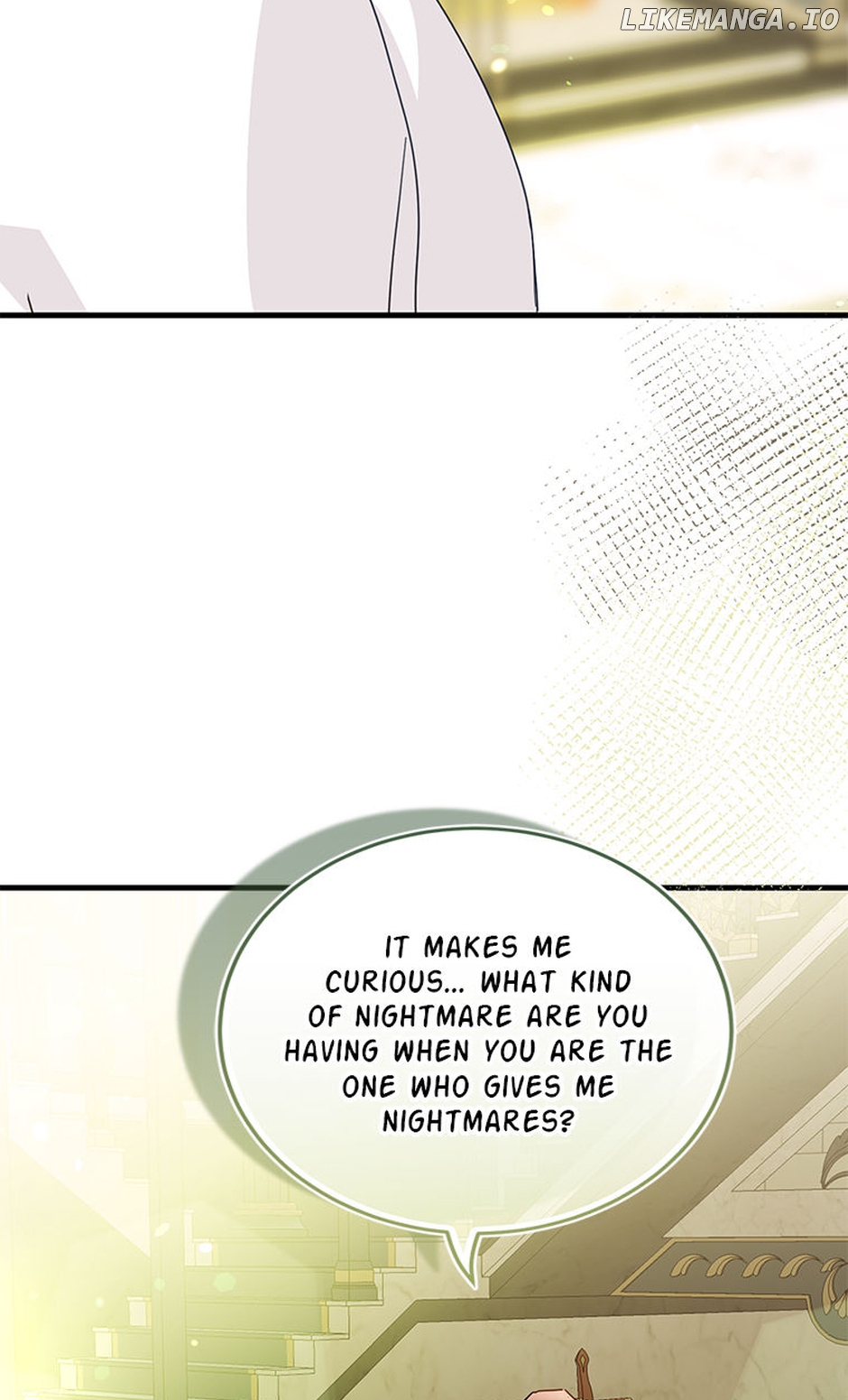 Let Me Die in Peace! Chapter 46 - page 63