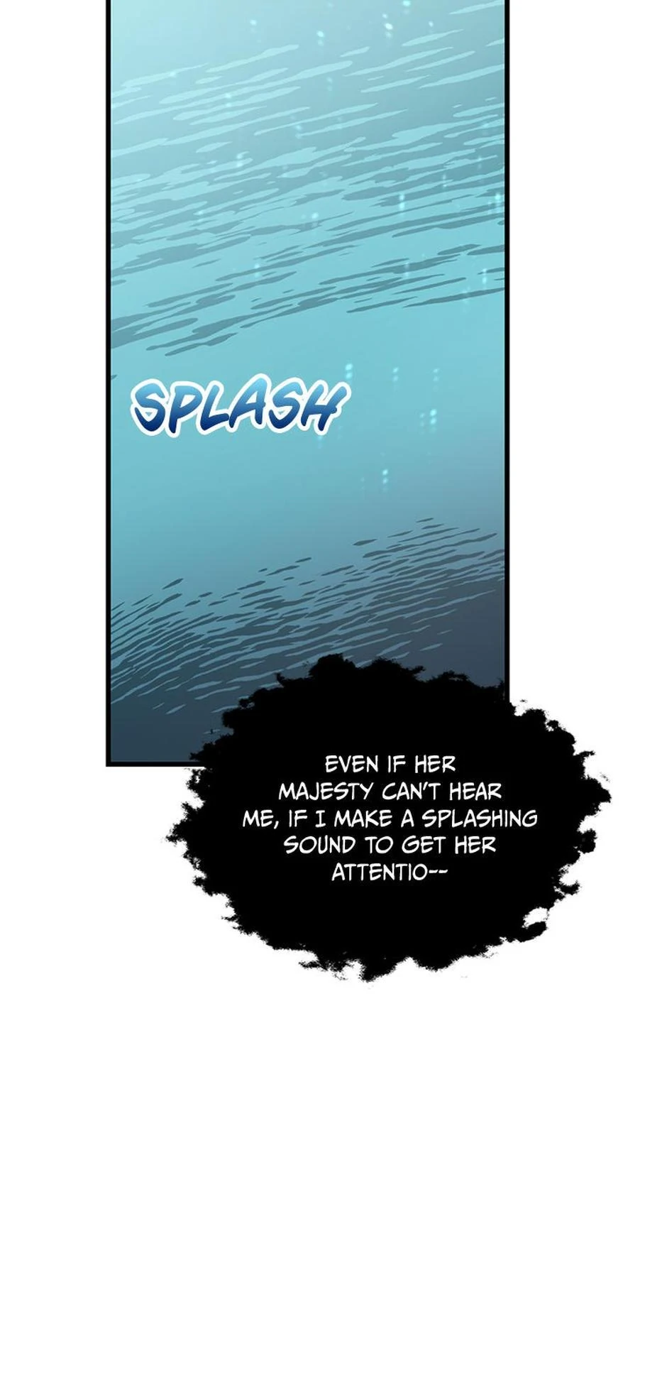 Let Me Die in Peace! Chapter 62 - page 20