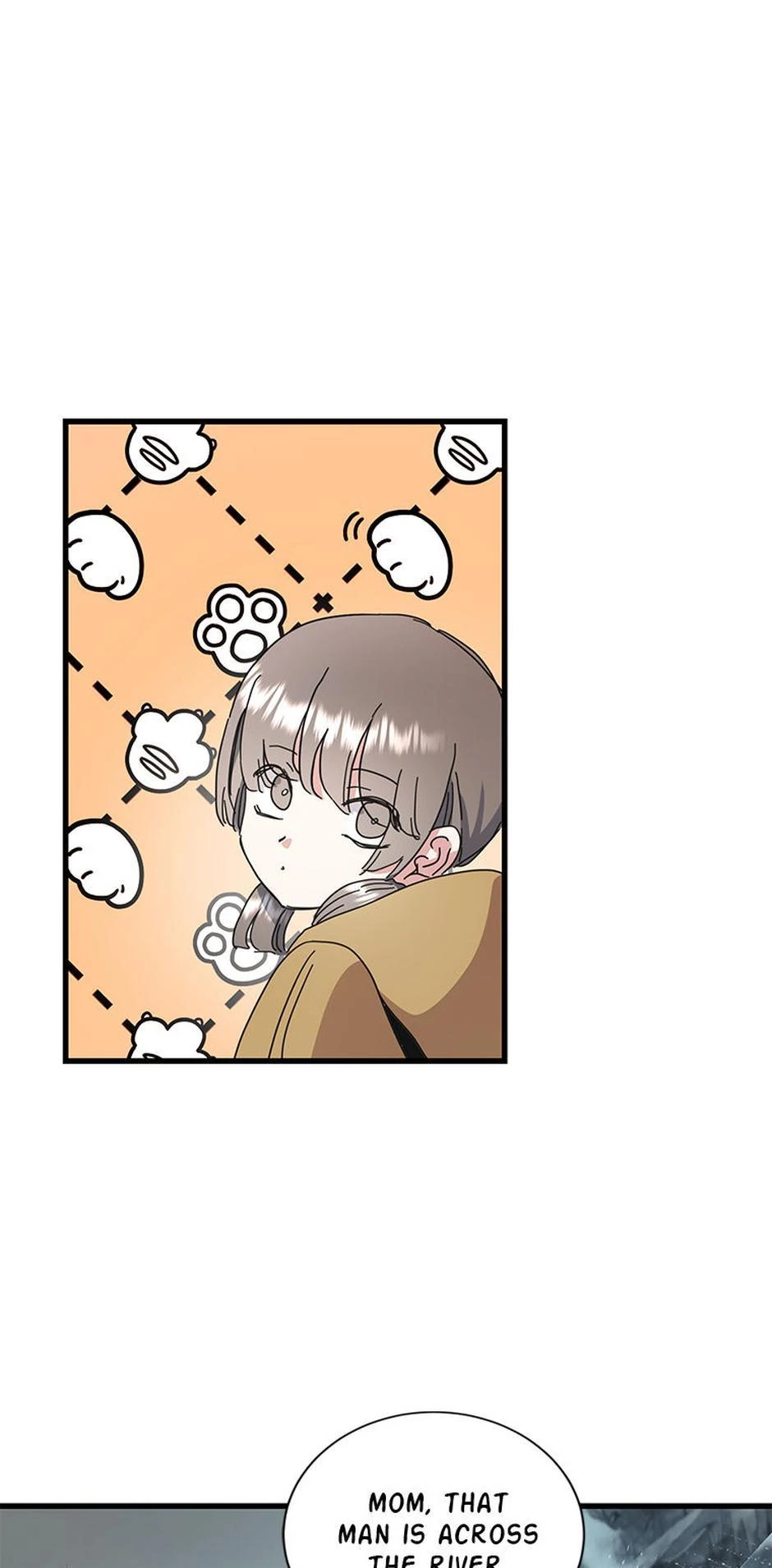 Let Me Die in Peace! Chapter 62 - page 32