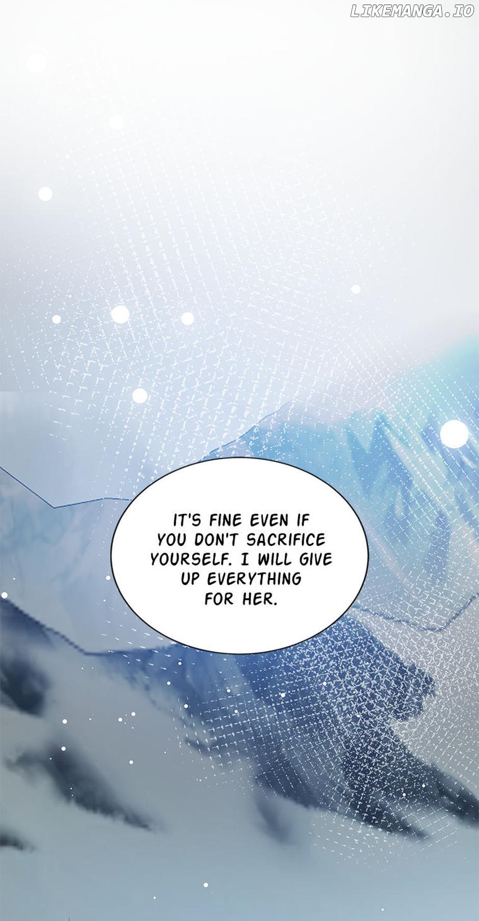 Let Me Die in Peace! Chapter 62 - page 38