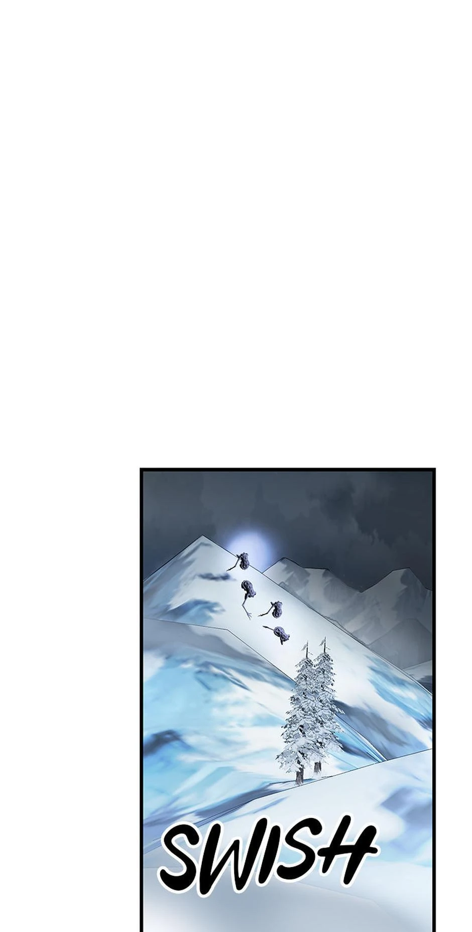 Let Me Die in Peace! Chapter 62 - page 52