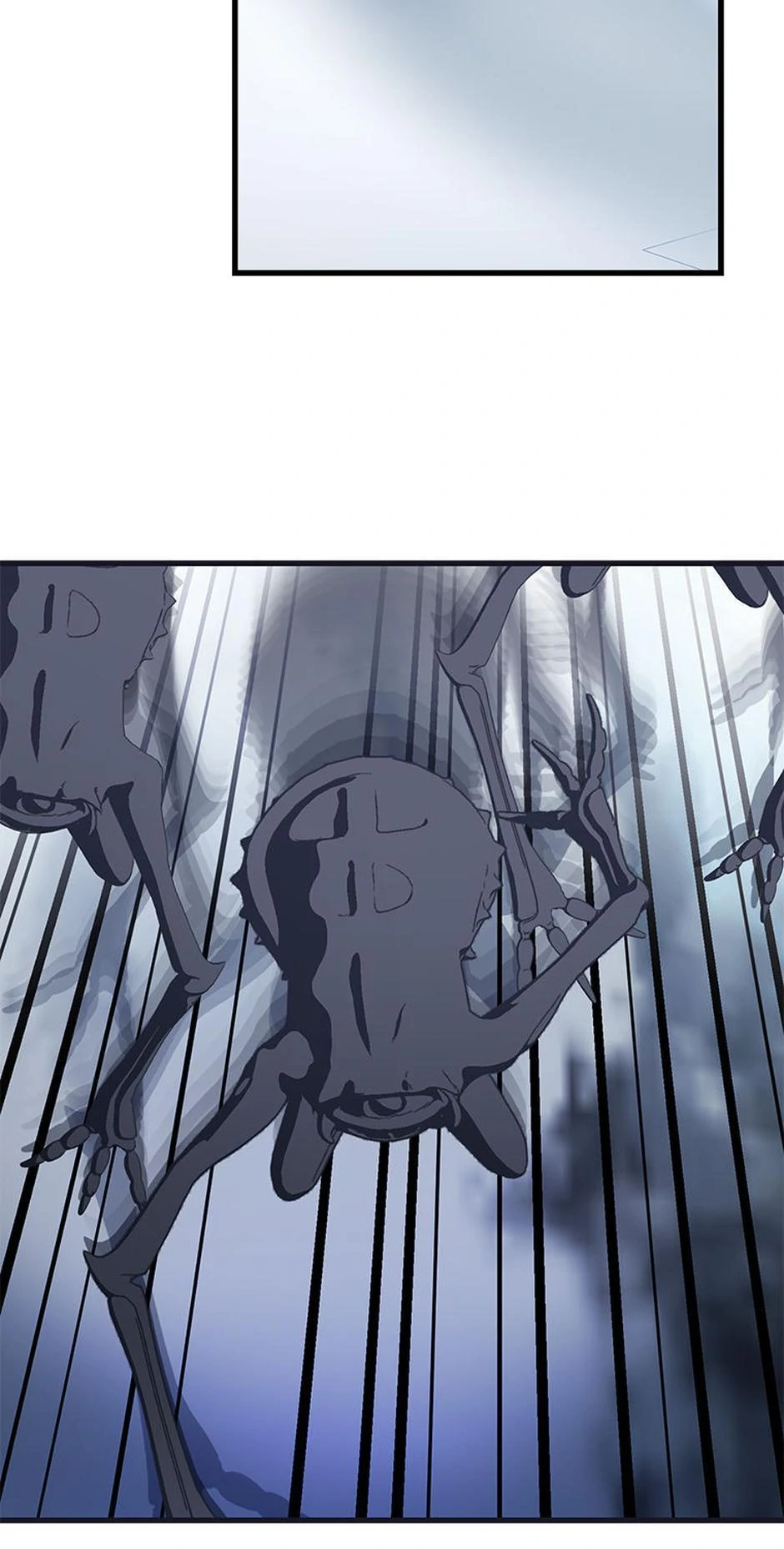 Let Me Die in Peace! Chapter 62 - page 53