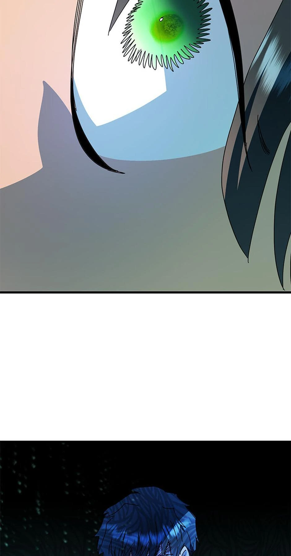 Let Me Die in Peace! Chapter 62 - page 62
