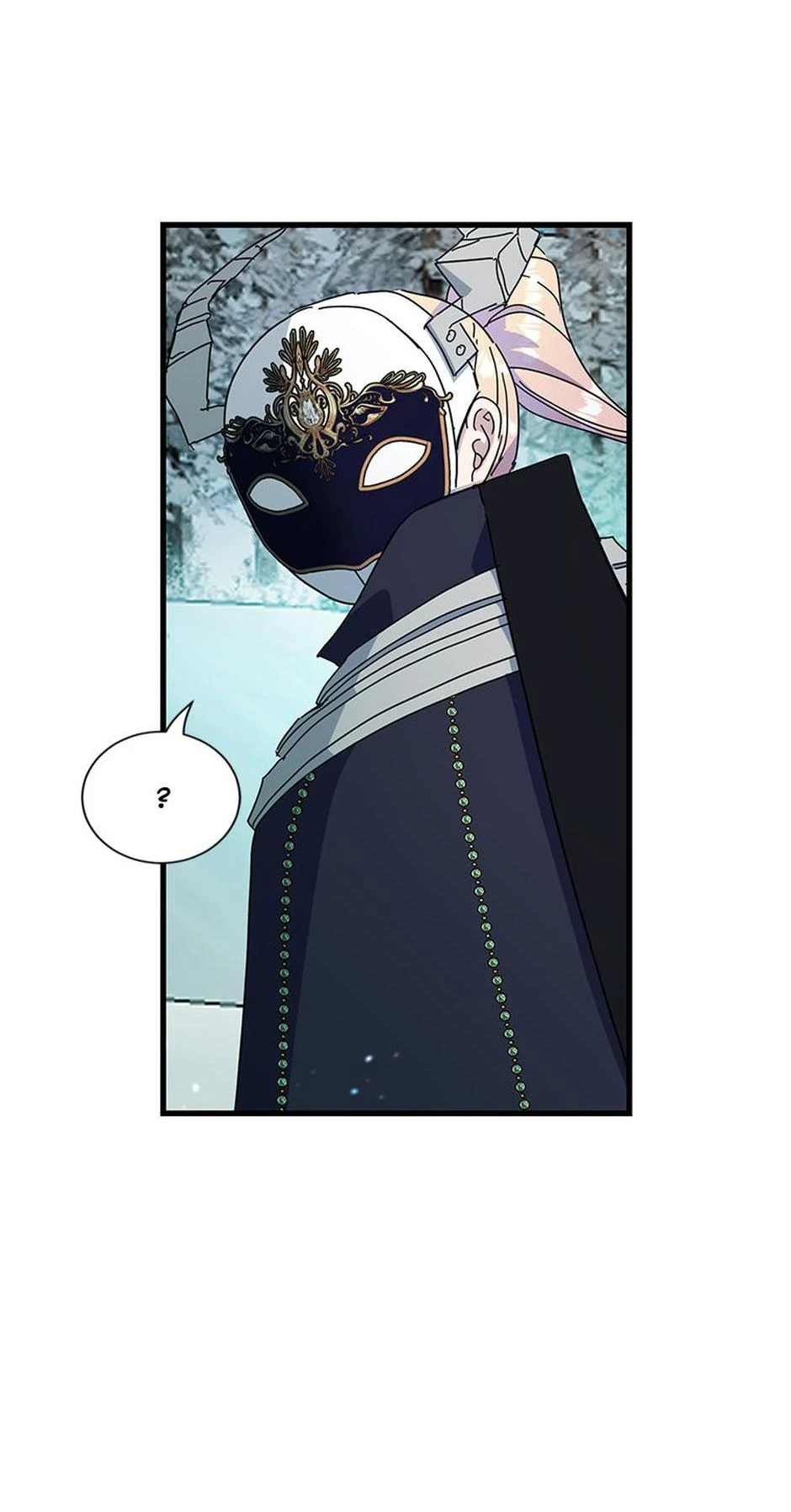 Let Me Die in Peace! Chapter 62 - page 66