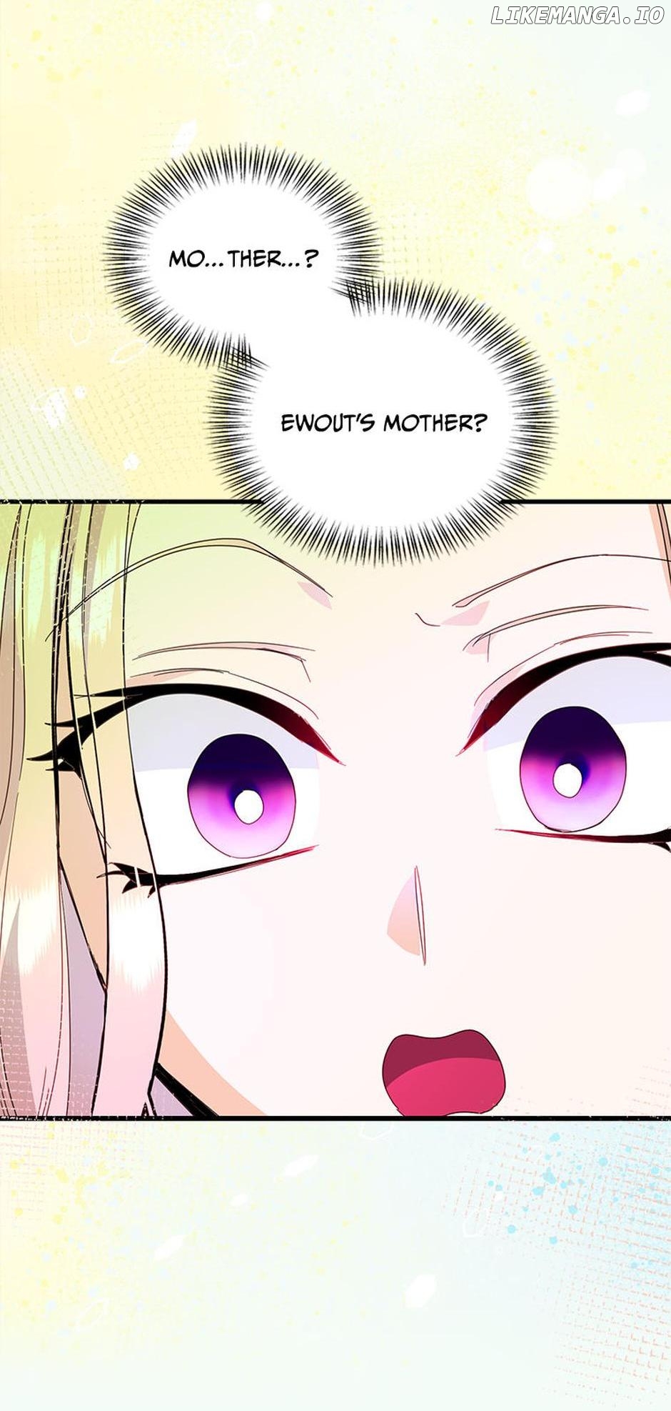 Let Me Die in Peace! Chapter 47 - page 13