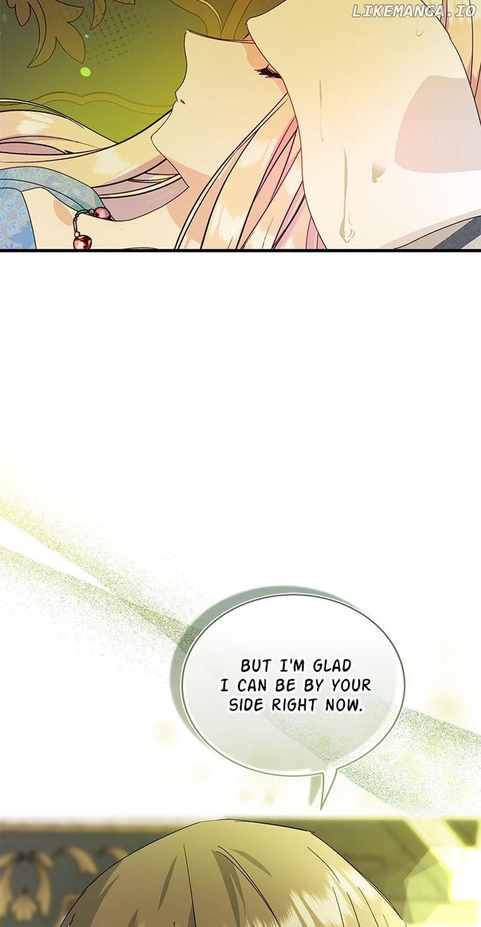 Let Me Die in Peace! Chapter 47 - page 24