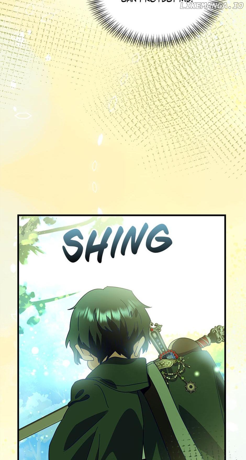 Let Me Die in Peace! Chapter 47 - page 52