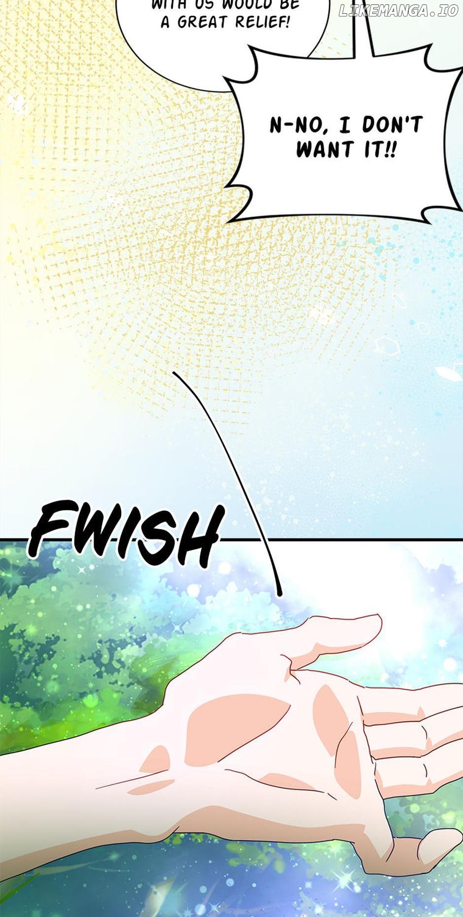 Let Me Die in Peace! Chapter 47 - page 59