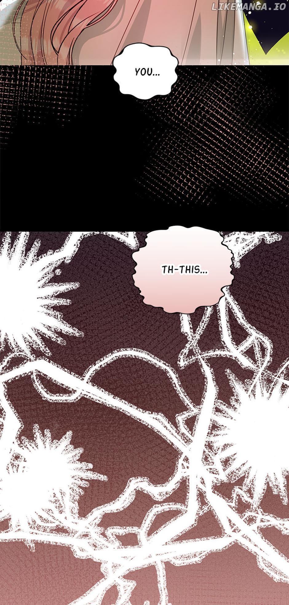Let Me Die in Peace! Chapter 47 - page 67