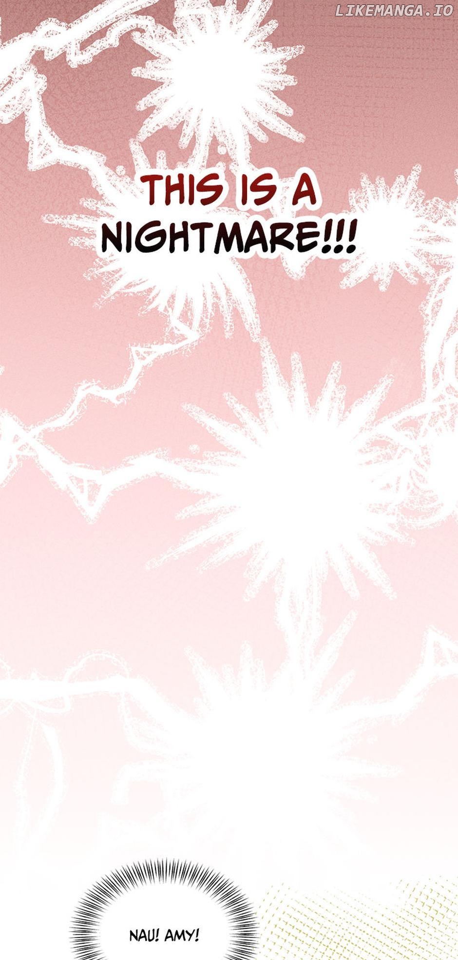 Let Me Die in Peace! Chapter 47 - page 68