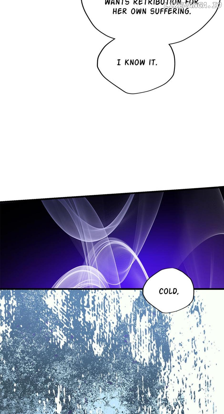 Let Me Die in Peace! Chapter 61 - page 26