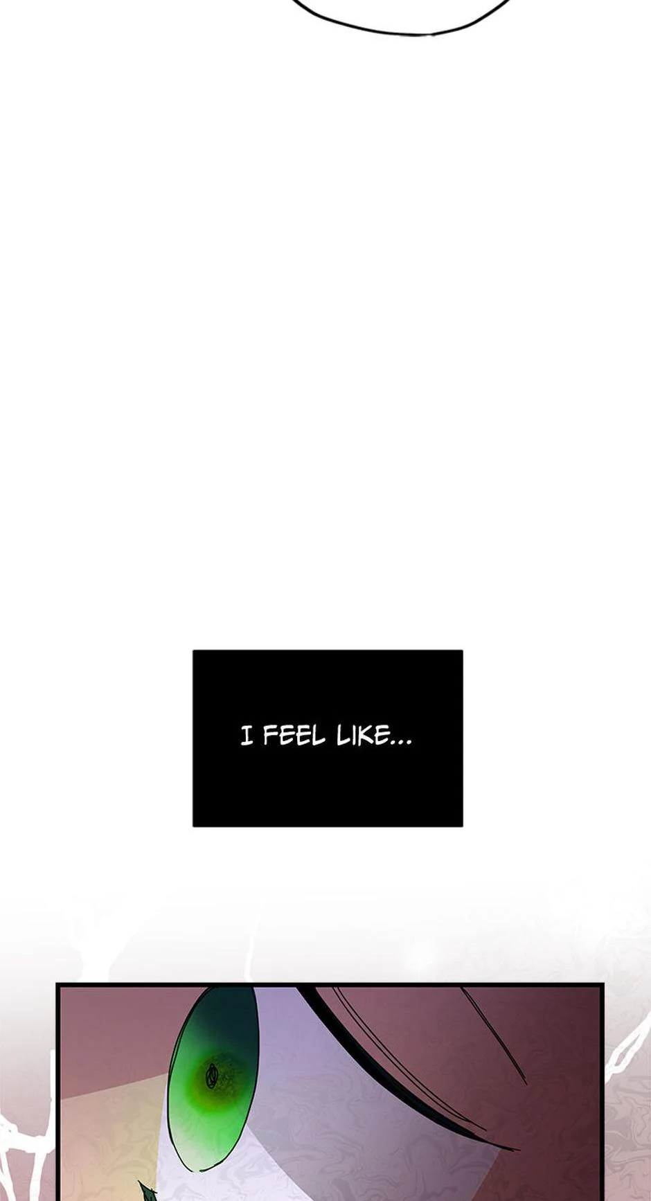 Let Me Die in Peace! Chapter 61 - page 30