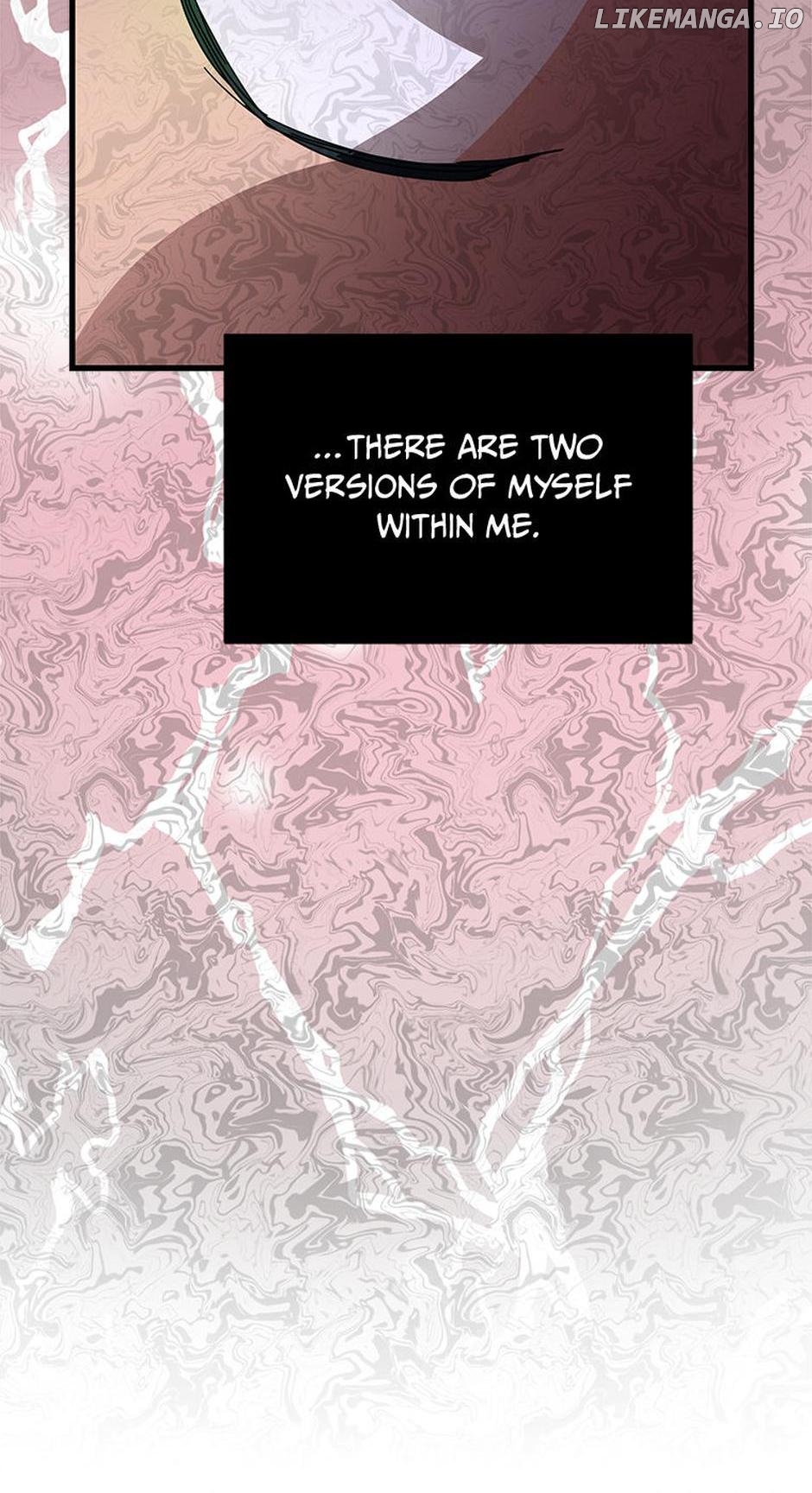Let Me Die in Peace! Chapter 61 - page 31