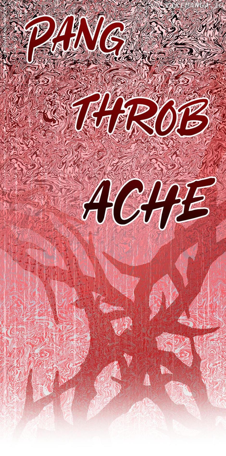 Let Me Die in Peace! Chapter 61 - page 44