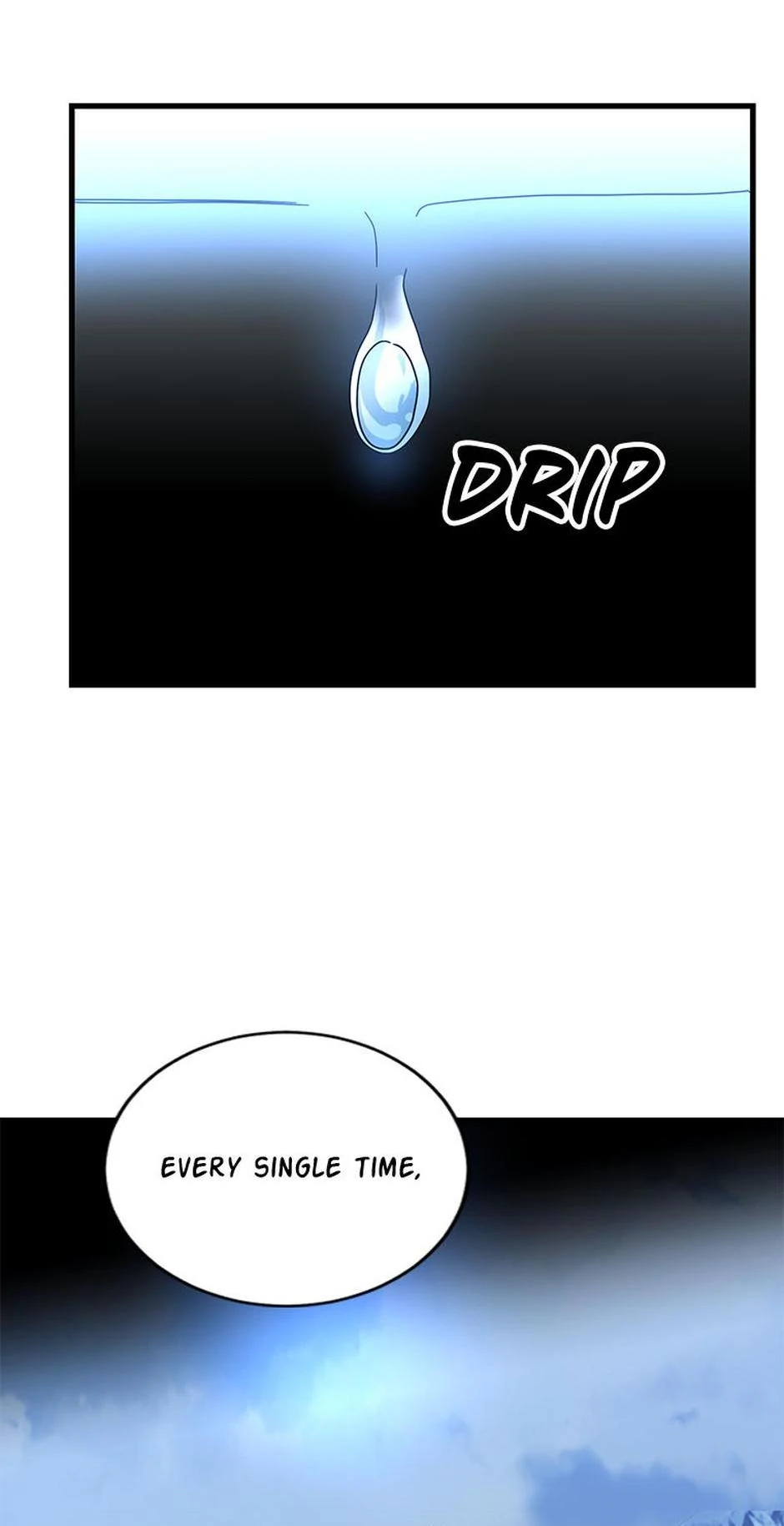 Let Me Die in Peace! Chapter 61 - page 66