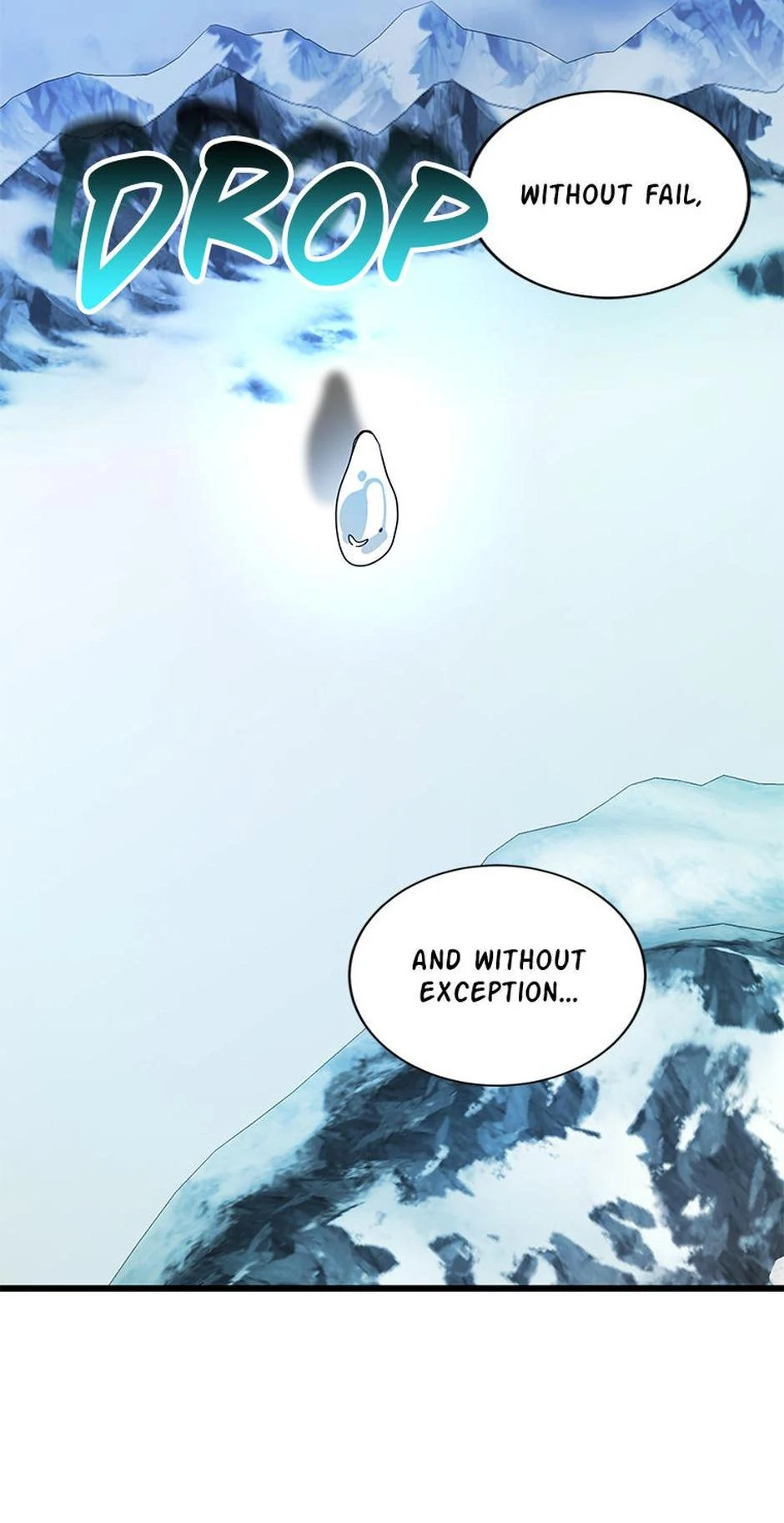 Let Me Die in Peace! Chapter 61 - page 67