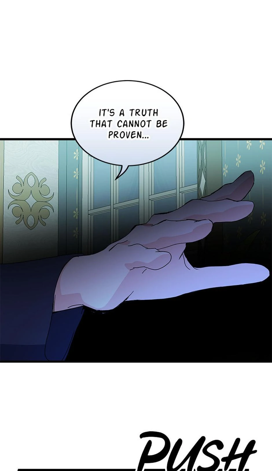 Let Me Die in Peace! Chapter 61 - page 73