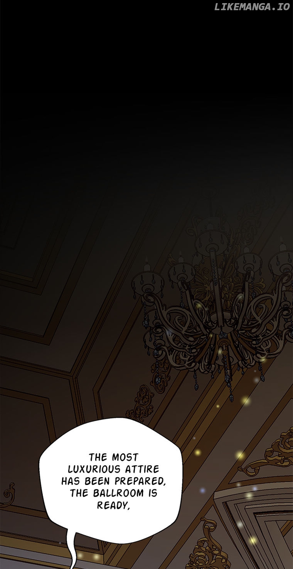 Let Me Die in Peace! Chapter 48 - page 26