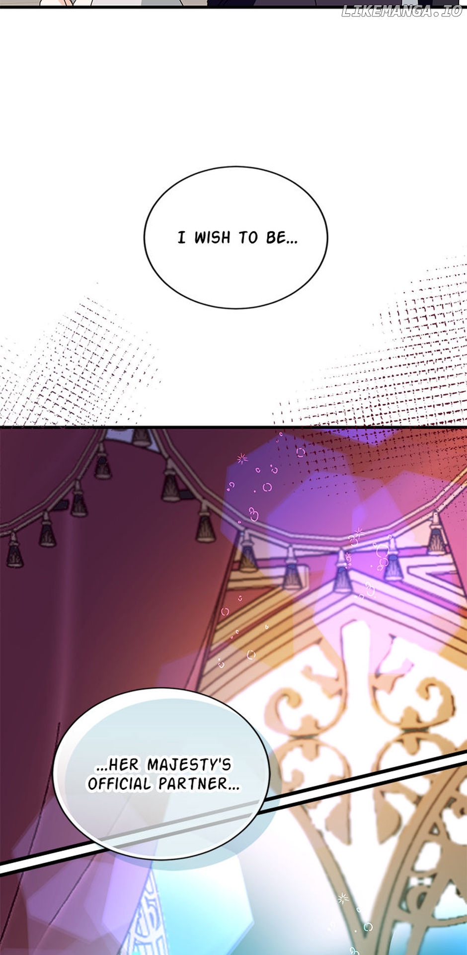 Let Me Die in Peace! Chapter 48 - page 44