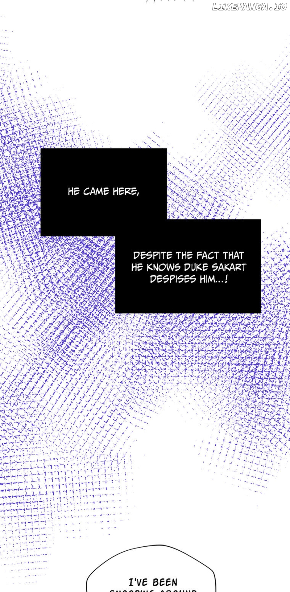 Let Me Die in Peace! Chapter 48 - page 47