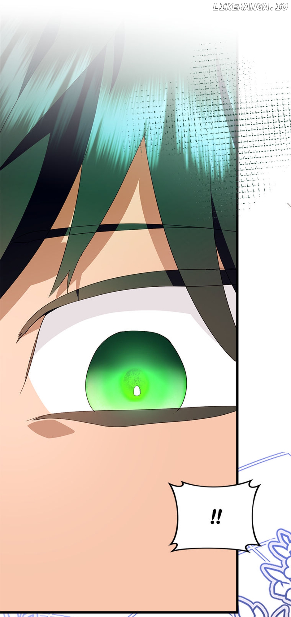 Let Me Die in Peace! Chapter 48 - page 58