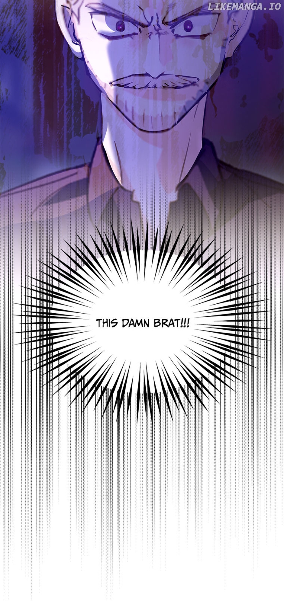 Let Me Die in Peace! Chapter 48 - page 62