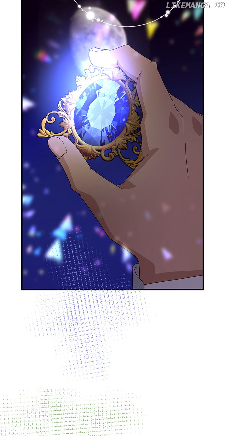 Let Me Die in Peace! Chapter 48 - page 68